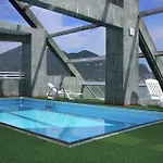 Playamar Laredo