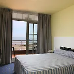 Playamar 3* Laredo