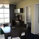 Playamar 3* Laredo