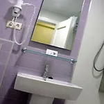 Playamar Hotel Laredo