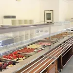 Playamar Hotel 3*