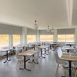 Hotel Playamar
