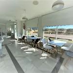 Playamar