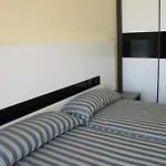 Playamar Hotel Laredo