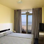 Hotel Playamar Laredo