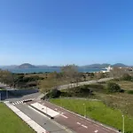 Playamar 3* Laredo