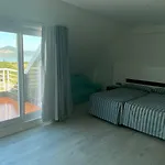 Playamar Hotel