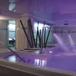 Playamar Hotel 3*