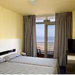 Playamar