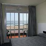 Hotel Playamar 3*