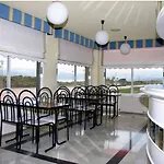 Hotel Playamar 3*