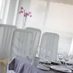 Playamar Hotel Laredo