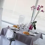 Playamar Hotel Laredo