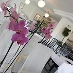 Playamar 3* Laredo