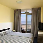 Playamar