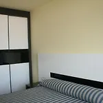 Playamar Hotel