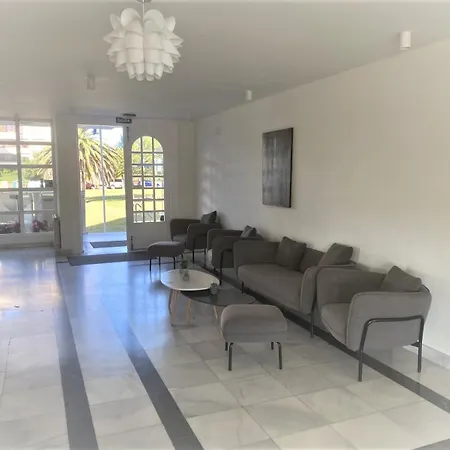 Playamar 3* ラレード