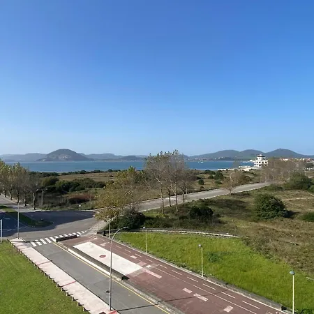 Playamar 3* ラレード