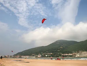 Playamar Szálloda 3*