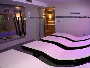 Playamar Laredo