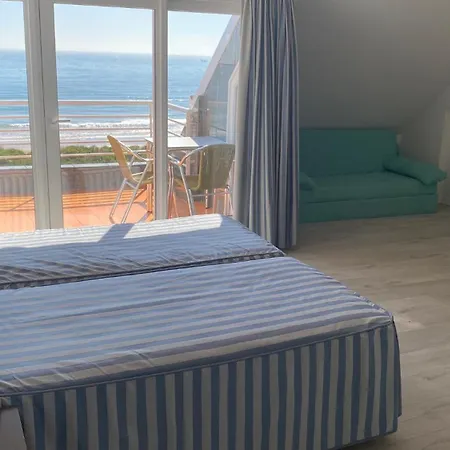 Playamar Laredo