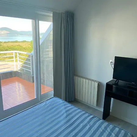 Hotel Playamar