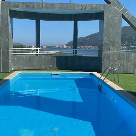 Playamar Laredo