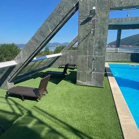 Playamar Hotel 3*