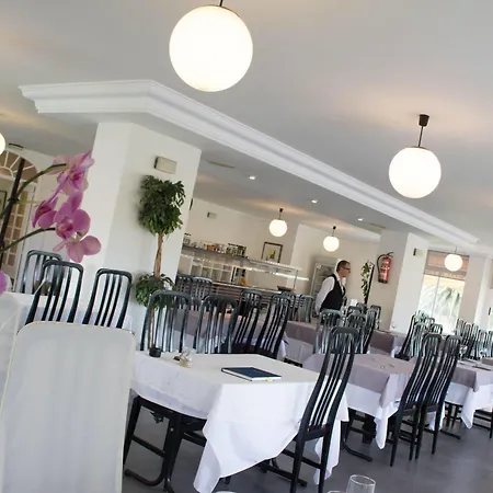 Playamar ラレード