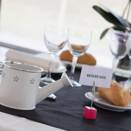Hotel Playamar Laredo
