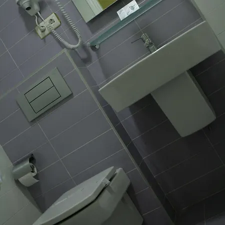 Playamar ホテル ラレード