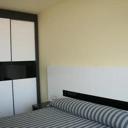 Playamar Hotel