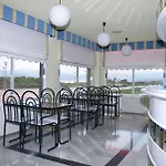 Playamar Hotel 3*