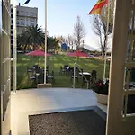 Hotel Playamar Laredo