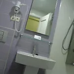 Playamar 3* Laredo