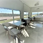 Playamar
