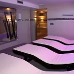 Hotel Playamar