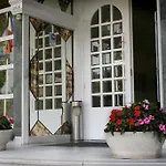 Hotel Playamar