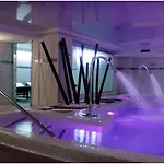 Playamar Hotel