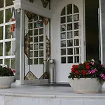 Hotel Playamar