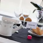 Hotel Playamar Laredo