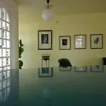 Hotel Playamar Laredo