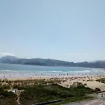 Playamar Hotel Laredo
