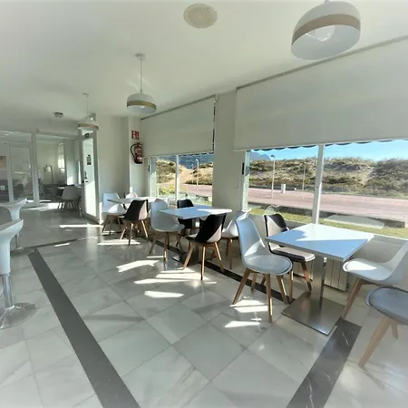 普拉雅玛spa酒店