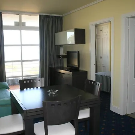 酒店 普拉雅玛spa酒店 3*