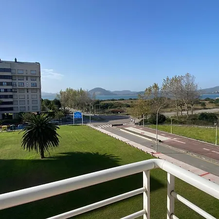 普拉雅玛spa酒店 3*