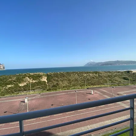 Playamar 라레도