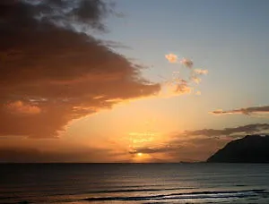 Playamar