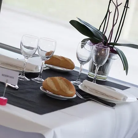 Playamar 3* 라레도