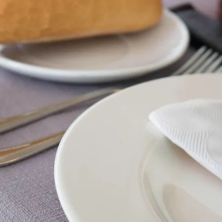 酒店 普拉雅玛spa酒店 3*